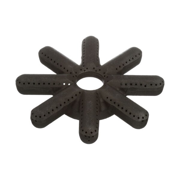 Garland Burner Head 9.25" Dia. Ci 2528200 - main